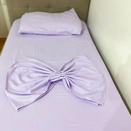 Leonard Apartment Tiran Dış mekan fotoğraf