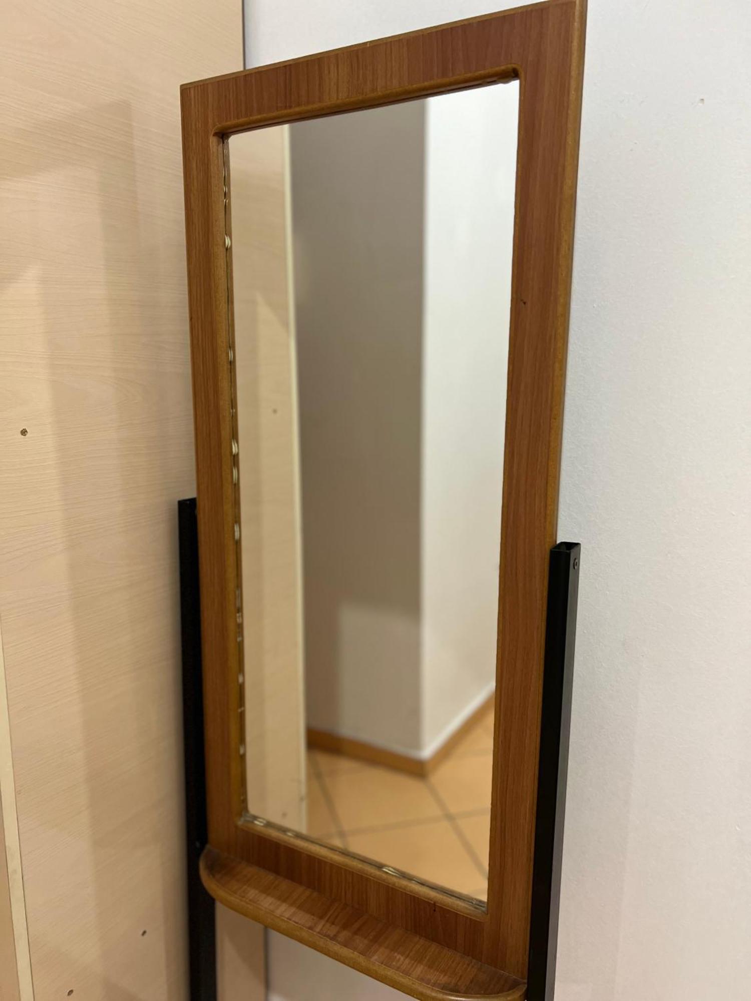 Leonard Apartment Tiran Dış mekan fotoğraf